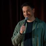 Good Bits ft: Dan Soder, Emmy Blotnick, Mike Lawrence, Jon Laster, Shaun Murphy, Ray Zawodni