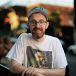 Tom Cassidy, Ja-Ron Young, Meka Mo, Jilberto Soto