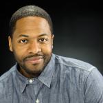 Dave Temple, LeClerc, Mike Lawrence, Ayanna Dookie