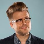 Adam Conover, Jamie Wolf, Maddy Smith, Mike Cannon, Liz Glazer